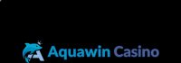 Aquawin Casino